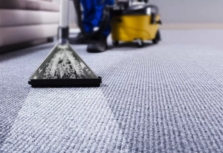 carpet-cleaning-3-xp-clean-solution