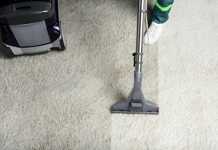 carpet-cleaning-xp-clean-solution-2-67b5d0130d4f5