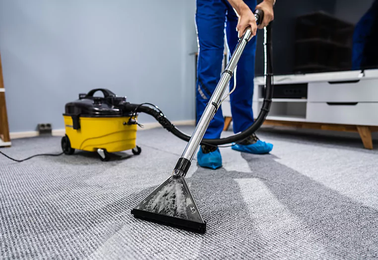 carpet-cleaning-xp-clean-solution-4-67b5d0147b087