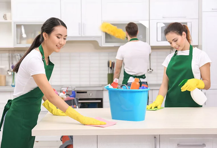 cleaning-services-1024x674-1-67b5d3cb6b7f8