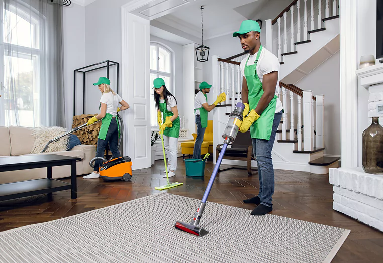 house-cleaners-1-67b5d3cb81e8a