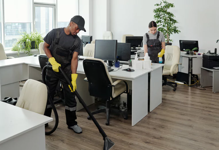 office-cleaning-xp-clean-solution (4)