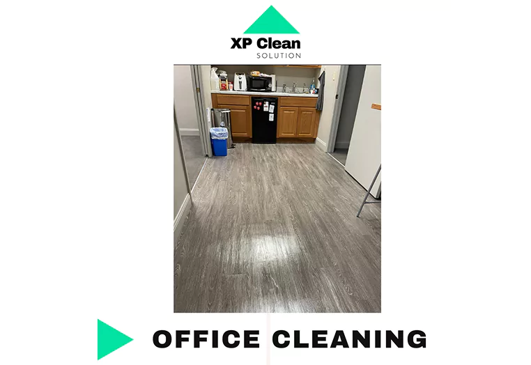 office-cleaning-xp-clean-solution (5)