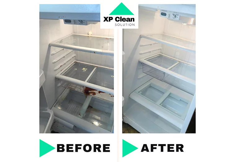 refrigerator-deep-cleaning-xp-clean-solution-67b855f83e0fc