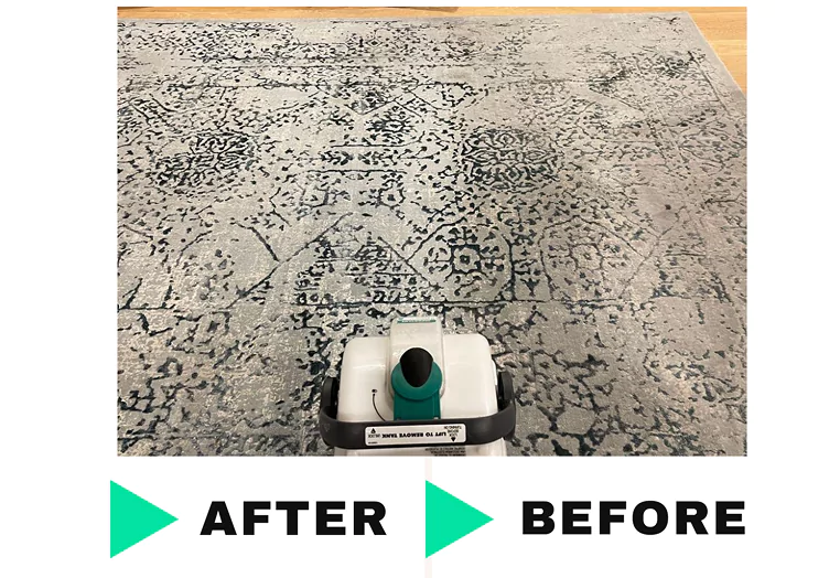 rug-cleaning-xp-clean-solution-1-67b847ee0a1c1