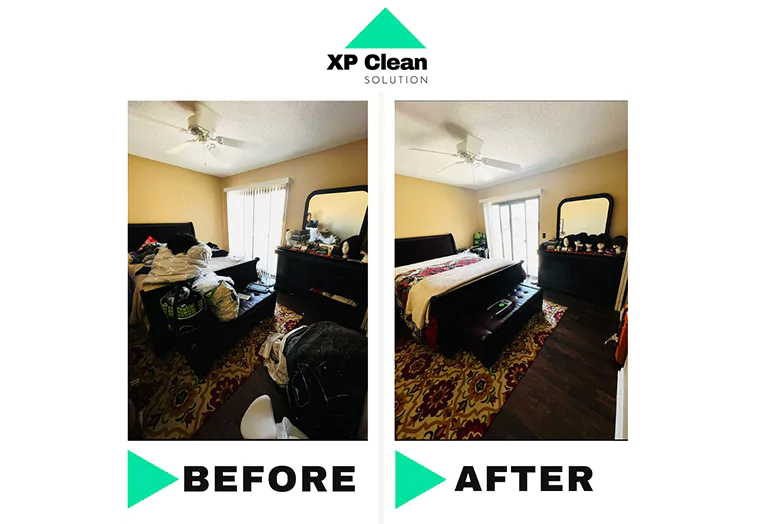 standard-cleaning-xp-clean-solution (1)